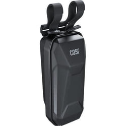 Rangement et transport mobilité Casr SCOOTER BAG
