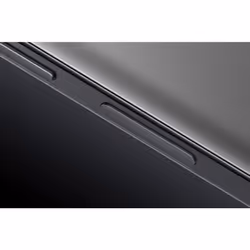 Xiaomi Redmi Note 11S 6Go 64Go Gris