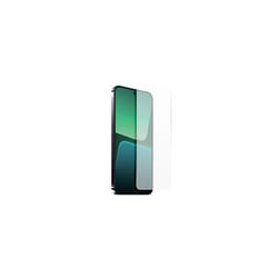 Protège écran XIAOMI Xiaomi 13 / 14 Verre trempé Transparent
