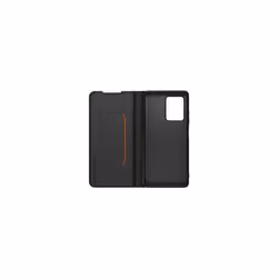 Etui XIAOMI Redmi Note 12 PRO 5G noir
