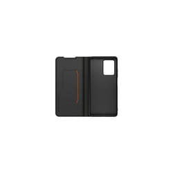 Etui XIAOMI Redmi Note 12 PRO 5G noir