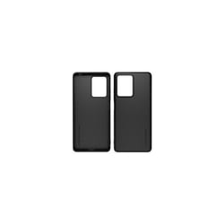 Coque XIAOMI Redmi Note 12 PRO+ 5G Noir