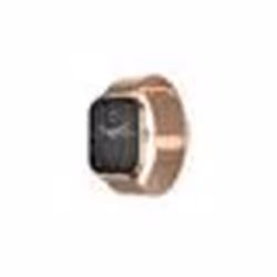 Echo RAINBOW PRO BRACELET SILI