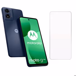 Motorola - Modèle du produit :