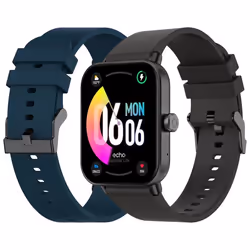 Echo Montre Connectée Rainbow