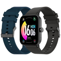 Echo Montre Connectée Rainbow