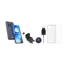 Motorola PACK EDGE 50 NEO 512G