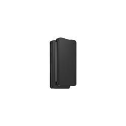 Coque XIAOMI Redmi Note 14 Pro+ 5G folio noir