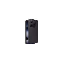 Coque XIAOMI Redmi Note 14 5G Noir
