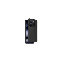 Coque XIAOMI Redmi Note 14 5G Noir