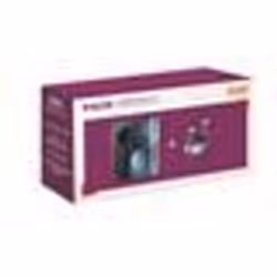 Smartphone Honor Pack Magic7 Pro 512 Go Noir + HONOR Choice Earbuds S7