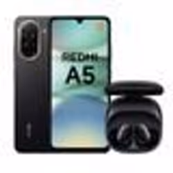 Smartphone Xiaomi PACK REDMI A5  + REDMI BUDS 6 PLAY