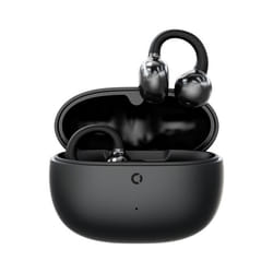 Ecouteurs Echo Echo Pods OWS Noir