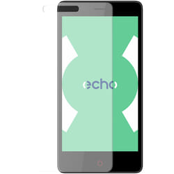 Bigben Connected PESMART4G écran et protection arrière de téléphones portables 1 pièce(s)