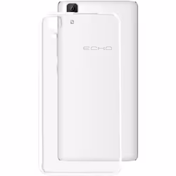 Bigben Connected CASESMART4G, Echo Smart4G, Transparent