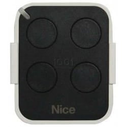 Télécommande NICE ONE 4E
