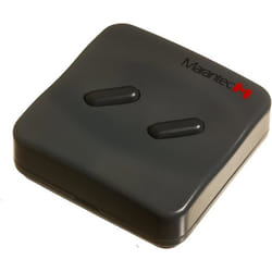 Télécommande MARANTEC COMMAND 131 868MHZ