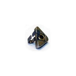 Marantec - Accessoire autres 121217