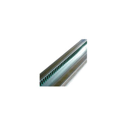 Berner - Accessoire autres rail sz-l hauteur 3000 mm