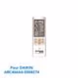 Télécommande de remplacement climatisation pour DAIKIN ARC466A6-5008274