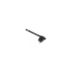 Ditec - Motorisation portail battant TS35ACS