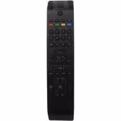Original Télécommande Pour Silvercrest LCDTV32104CTAT 10068970