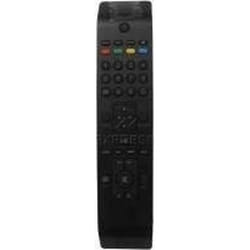 Original Télécommande Pour Silvercrest LCDTV32104CTAT 10068970