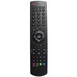 Télécommande originale pour WALTHAM WLFHD3914B