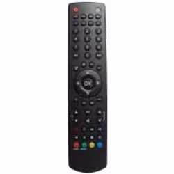 Télécommande originale pour WALTHAM WTHD3212B3