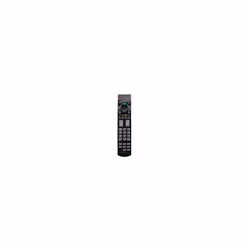 La télécommande N2QAYB000715 est un modèle original qui fonctionnera avec votre appareil de référence TX-L42DT50E de marque P ...