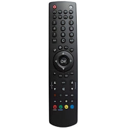 Télécommande originale pour AYA A32BC3205