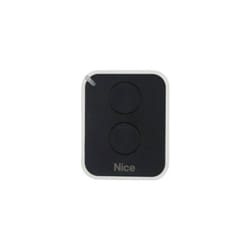 Nice - Télécommande ON2E