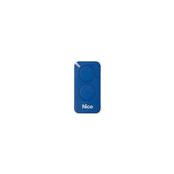 Télécommande NICE ERA-INTI2B