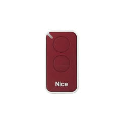 NICE ERA-INTI 2R