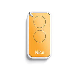 Télécommande NICE ERA-INTI2Y