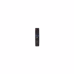 La télécommande AA59-00581A est un modèle original qui fonctionnera avec votre appareil de référence UE46ES6530 de marque SAM ...