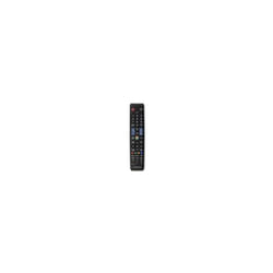 Samsung - Télécommande originale pour UE46ES6530