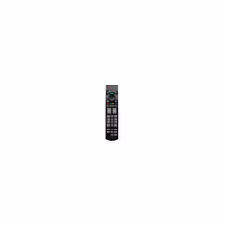 La télécommande N2QAYB000715 est un modèle original qui fonctionnera avec votre appareil de référence TX-P65VT50E de marque P ...