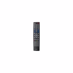 Télécommande de remplacement pour SAMSUNG UE40C6000