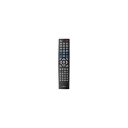 Télécommande de remplacement pour SAMSUNG UE40C6000