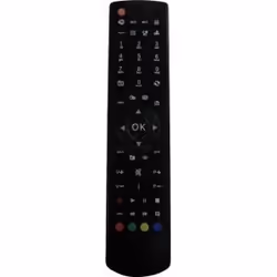 Télécommande originale pour WALTHAM WLFHD5014BMK2 10086824