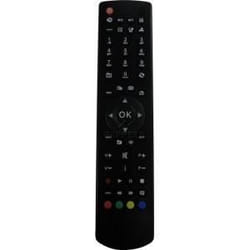 Télécommande originale pour WALTHAM WLFHD5014BMK2 10086824
