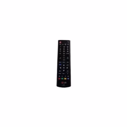 La télécommande AKB73715601 est un modèle original qui fonctionnera avec votre appareil de référence 42LN577SZK de marque LG. ...