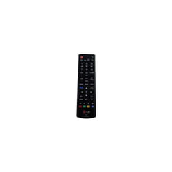 LG - Télécommande originale pour 42LN577SZK