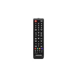 Samsung AA59-00786A télécommande TV Appuyez sur les boutons