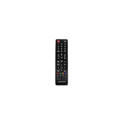 Télécommande originale pour Samsung UE55F8000