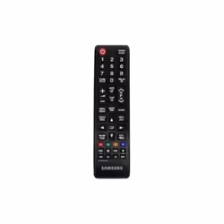 Télécommande originale pour SAMSUNG UE40F6500