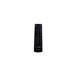 LG - Télécommande originale pour 47LN570S