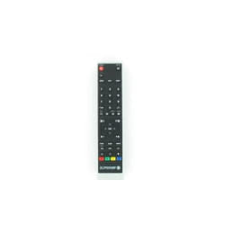 SUPERIOR Télécommande Bluetech TQD1910-BT001