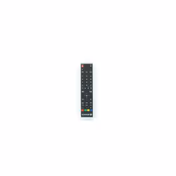 La télécommande RC 2-1 est un modèle universel qui fonctionnera avec votre appareil de référence 32VLE8040C[TV] de marque GRU ...